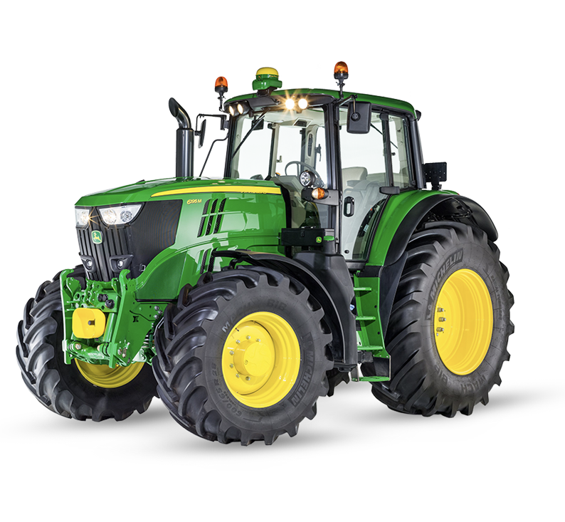 Guide des travaux agricoles