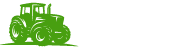 engin tp agricole